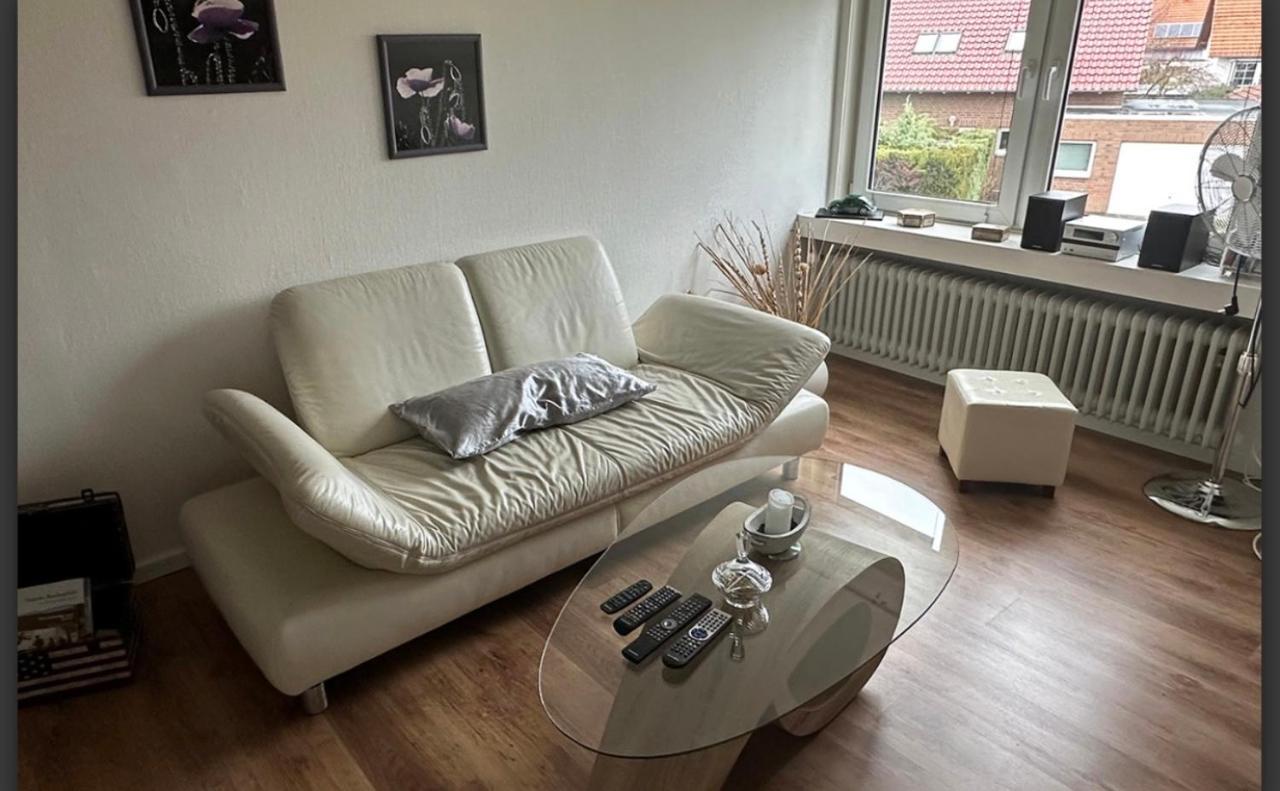 Linas Wohlfuehloase Hameln *