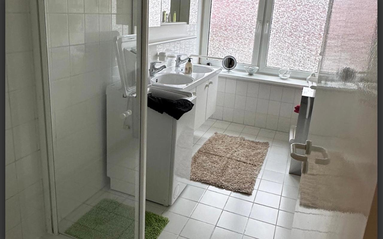 Apartment Linas Wohlfuehloase Hameln Hessisch Oldendorf