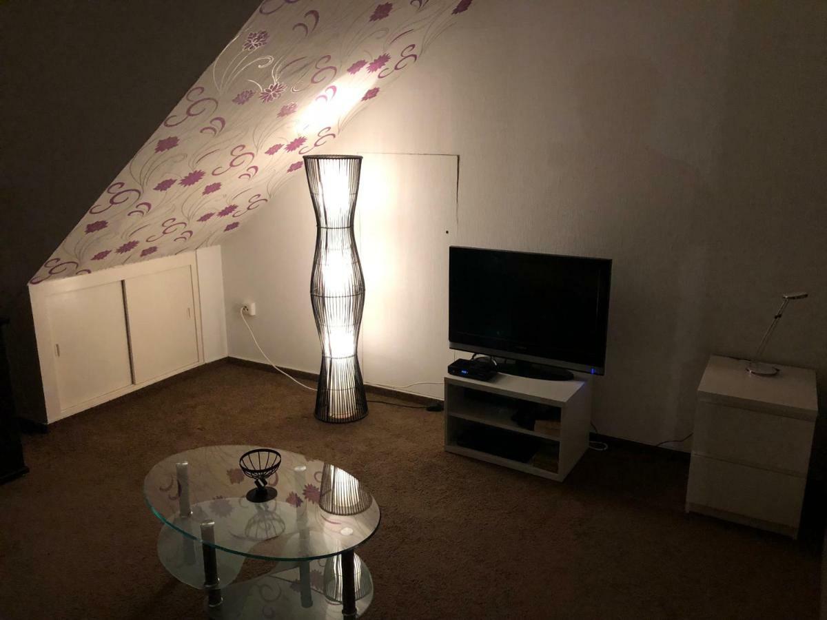 Linas Wohlfuehloase Hameln Hessisch Oldendorf